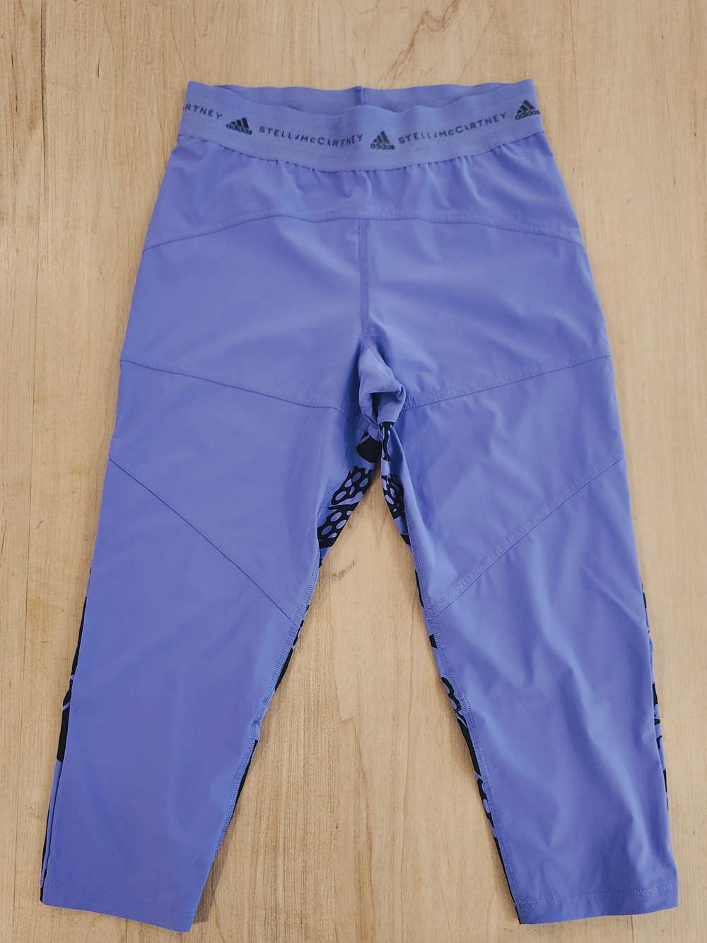 Adidas by Stella McCartney Performance Leggings